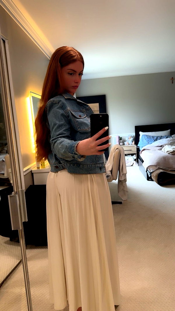xxxtinacarmella snapchat image archive image