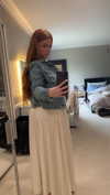 xxxtinacarmella Altpins Profile Picture