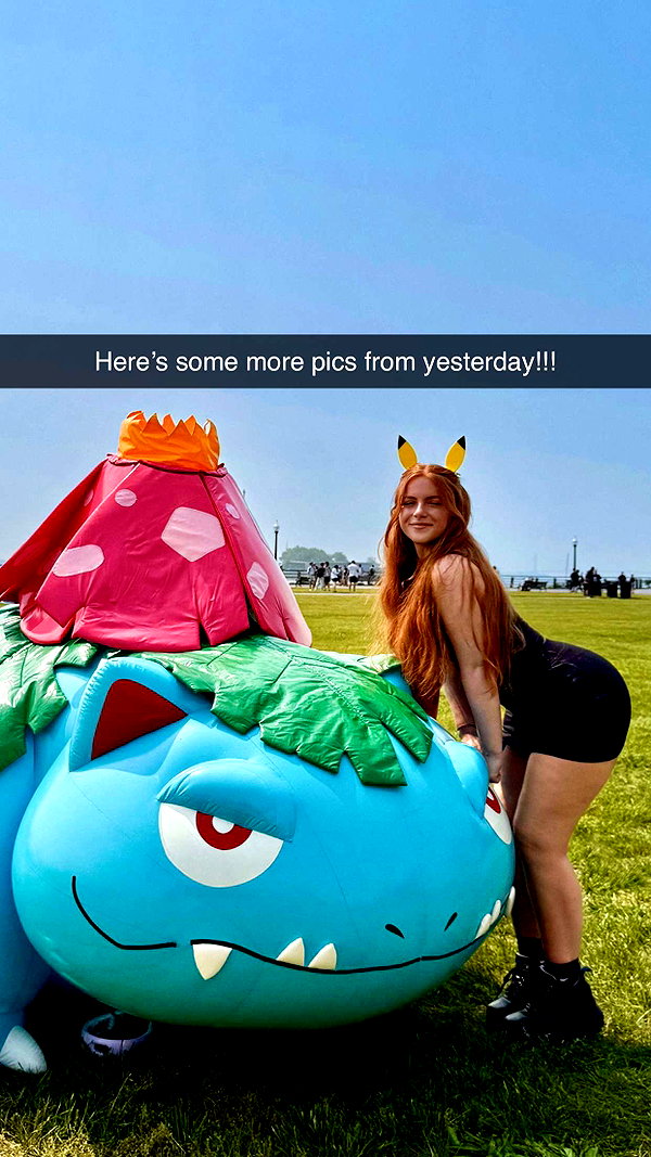 xxxtinacarmella snapchat image archive image