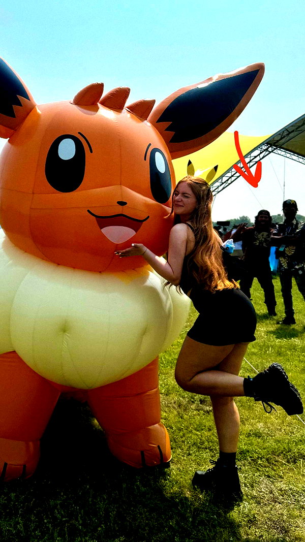 xxxtinacarmella snapchat image archive image