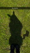 xxxtinacarmella Altpins Profile Picture