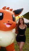 xxxtinacarmella Altpins Profile Picture