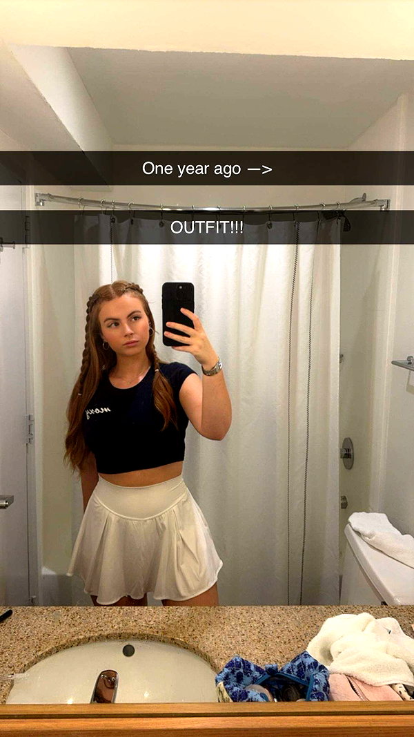 xxxtinacarmella snapchat image archive image