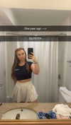xxxtinacarmella Altpins Profile Picture
