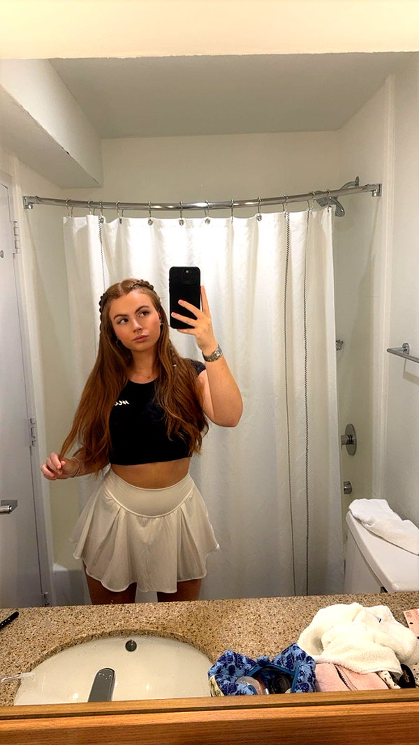 xxxtinacarmella snapchat image archive image