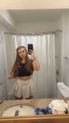 xxxtinacarmella Altpins Profile Picture