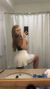 xxxtinacarmella Altpins Profile Picture