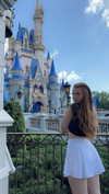 xxxtinacarmella Altpins Profile Picture