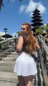 xxxtinacarmella Altpins Profile Picture