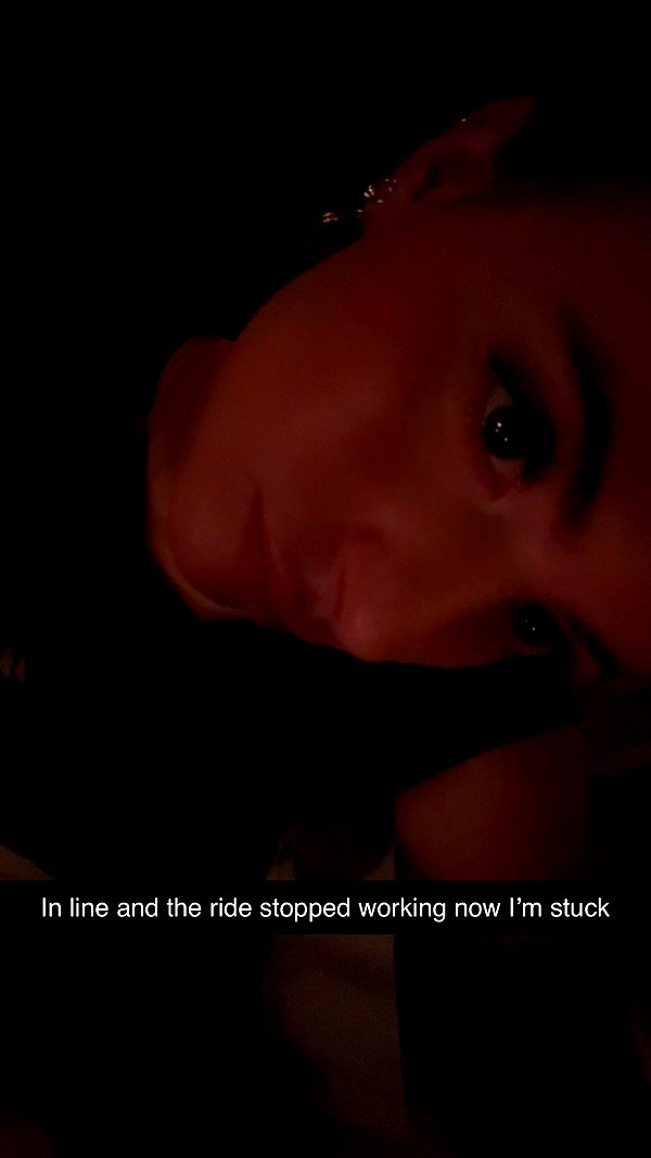 xxxtinacarmella snapchat image archive image