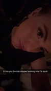 xxxtinacarmella Altpins Profile Picture
