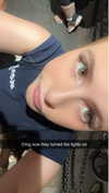xxxtinacarmella Altpins Profile Picture