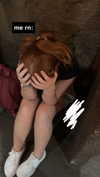 xxxtinacarmella Altpins Profile Picture