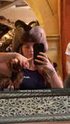 xxxtinacarmella Altpins Profile Picture