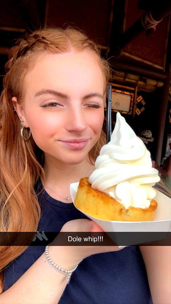 xxxtinacarmella snapchat image archive image