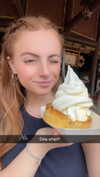 xxxtinacarmella Altpins Profile Picture
