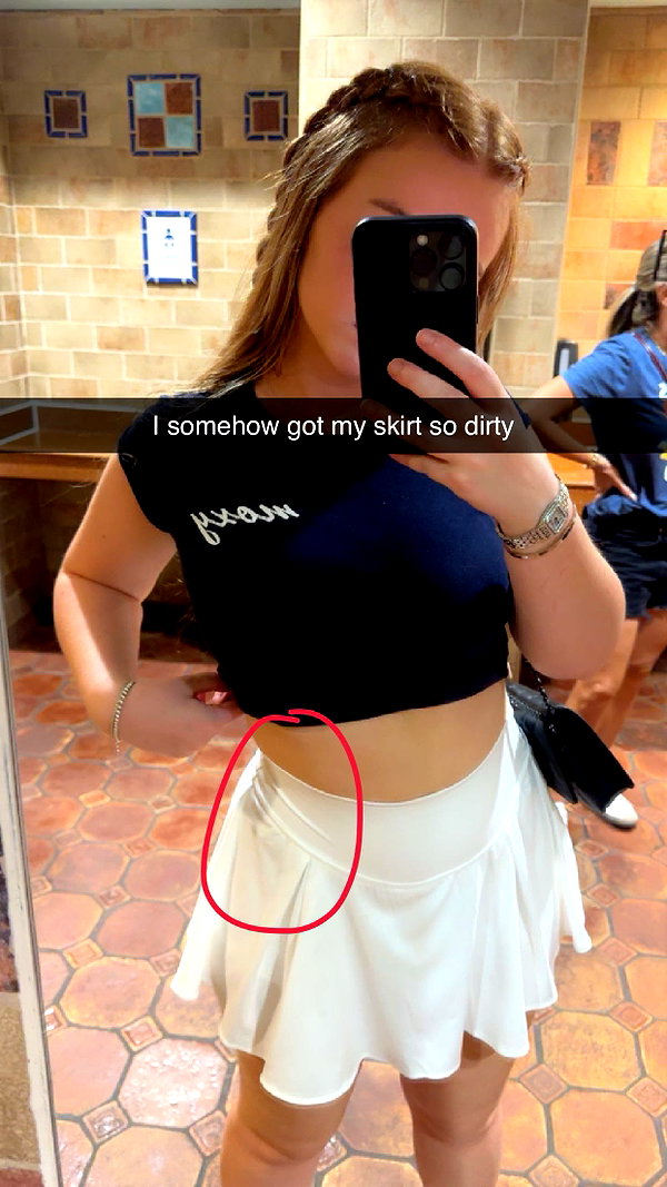 xxxtinacarmella snapchat image archive image