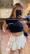 xxxtinacarmella Altpins Profile Picture