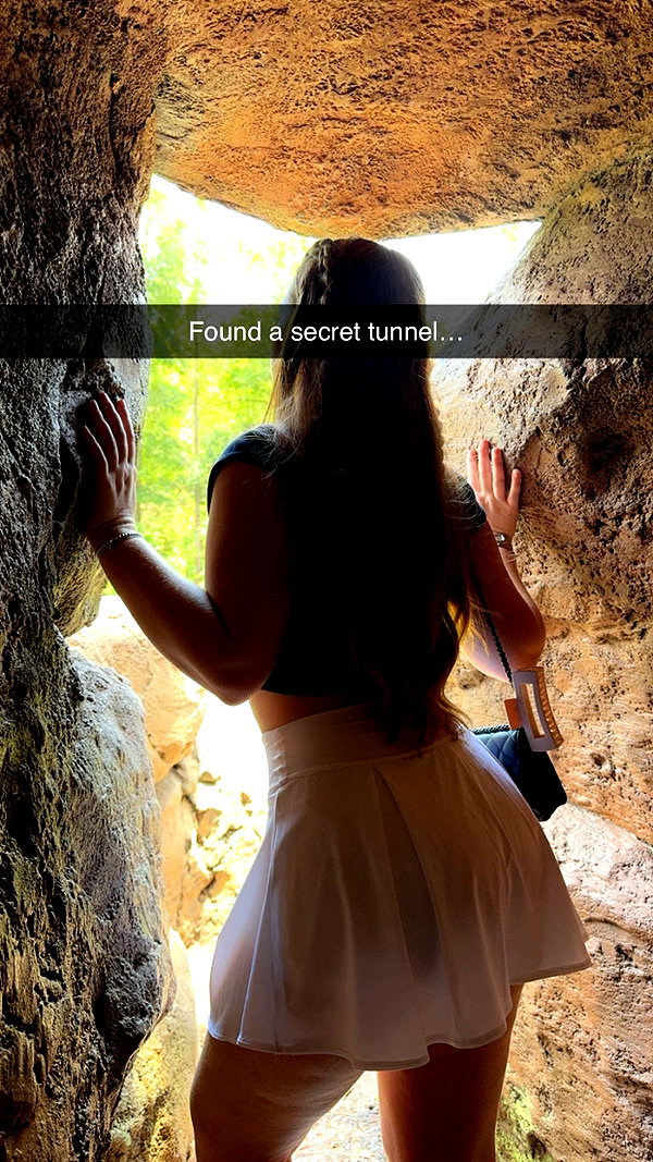 xxxtinacarmella snapchat image archive image