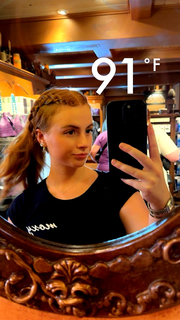 xxxtinacarmella snapchat image archive image