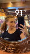 xxxtinacarmella Altpins Profile Picture