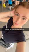 xxxtinacarmella Altpins Profile Picture