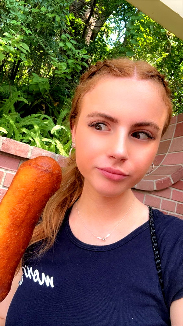 xxxtinacarmella snapchat image archive image