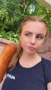 xxxtinacarmella Altpins Profile Picture