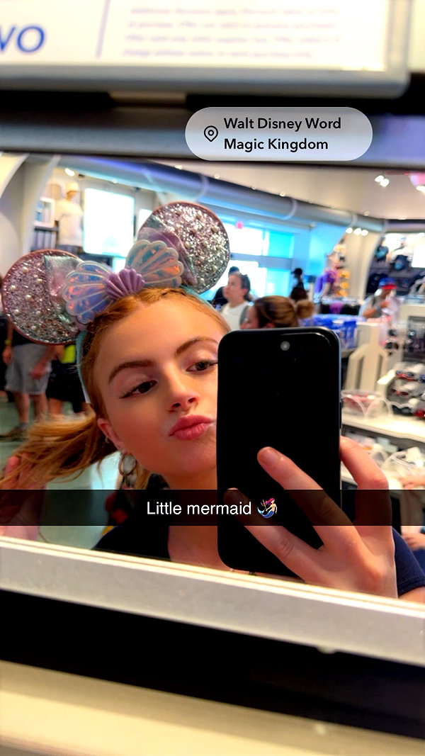 xxxtinacarmella snapchat image archive image