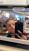 xxxtinacarmella Altpins Profile Picture