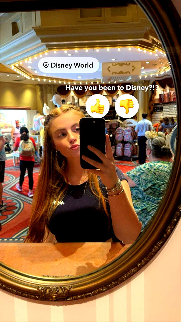 xxxtinacarmella snapchat image archive image