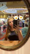 xxxtinacarmella Altpins Profile Picture