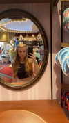 xxxtinacarmella Altpins Profile Picture