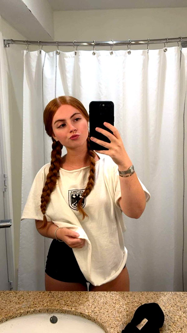 xxxtinacarmella snapchat image archive image