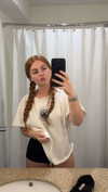 xxxtinacarmella Altpins Profile Picture