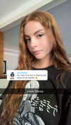xxxtinacarmella Altpins Profile Picture