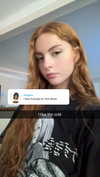 xxxtinacarmella Altpins Profile Picture