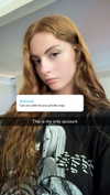 xxxtinacarmella Altpins Profile Picture