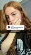 xxxtinacarmella Altpins Profile Picture