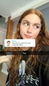 xxxtinacarmella Altpins Profile Picture