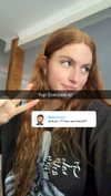 xxxtinacarmella Altpins Profile Picture
