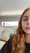 xxxtinacarmella Altpins Profile Picture
