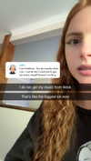 xxxtinacarmella Altpins Profile Picture