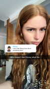 xxxtinacarmella Altpins Profile Picture