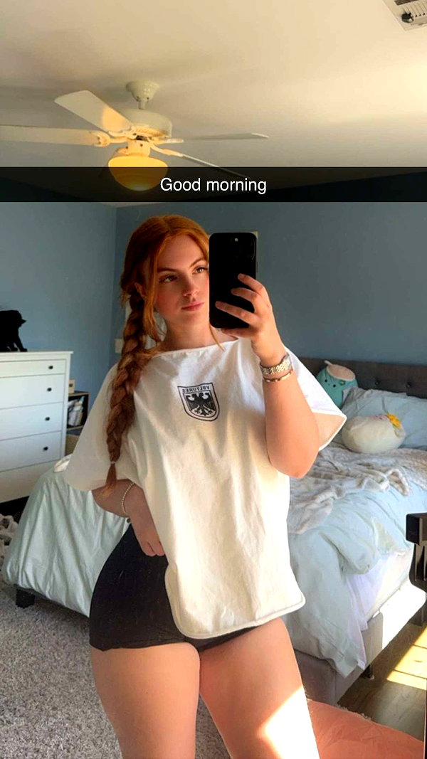 xxxtinacarmella snapchat image archive image