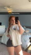 xxxtinacarmella Altpins Profile Picture