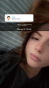 xxxtinacarmella Altpins Profile Picture