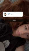 xxxtinacarmella Altpins Profile Picture