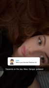 xxxtinacarmella Altpins Profile Picture