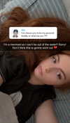 xxxtinacarmella Altpins Profile Picture